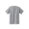 Port & Company® Tall Essential Pocket Adult T-Shirt